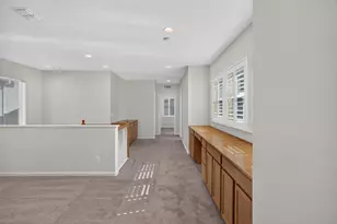 1881 Alice Way, Sacramento, CA 95834 - Photo 51