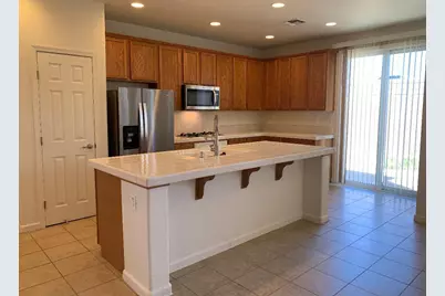 1881 Alice Way, Sacramento, CA 95834 - Photo 9