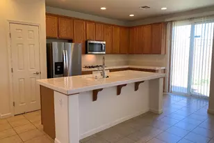 1881 Alice Way, Sacramento, CA 95834 - Photo 9