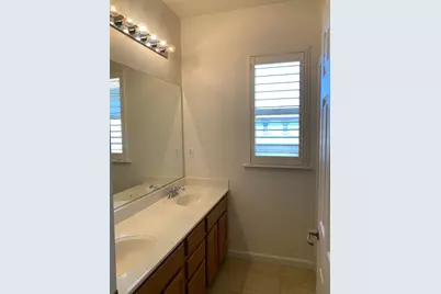 1881 Alice Way, Sacramento, CA 95834 - Photo 31