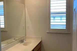 1881 Alice Way, Sacramento, CA 95834 - Photo 31