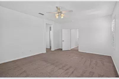 1881 Alice Way, Sacramento, CA 95834 - Photo 45
