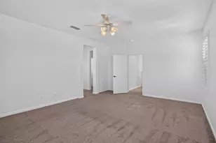 1881 Alice Way, Sacramento, CA 95834 - Photo 45