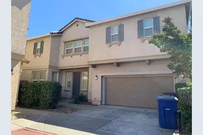 1881 Alice Way, Sacramento, CA 95834 - Photo 3