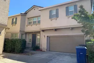 1881 Alice Way, Sacramento, CA 95834 - Photo 3
