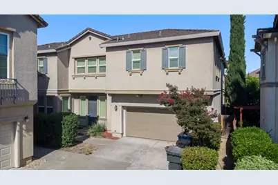 1881 Alice Way, Sacramento, CA 95834 - Photo 1
