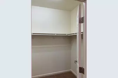 1881 Alice Way, Sacramento, CA 95834 - Photo 37