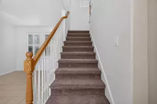1881 Alice Way, Sacramento, CA 95834 - Photo 29