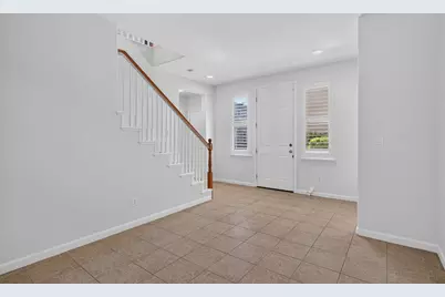 1881 Alice Way, Sacramento, CA 95834 - Photo 9