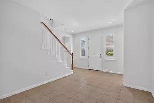 1881 Alice Way, Sacramento, CA 95834 - Photo 9