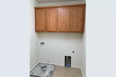 1881 Alice Way, Sacramento, CA 95834 - Photo 21