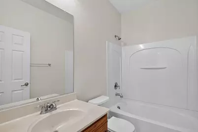 1881 Alice Way, Sacramento, CA 95834 - Photo 27