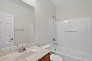 1881 Alice Way, Sacramento, CA 95834 - Photo 27