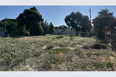 1335 Honor Oak Lane, Yuba City, CA 95993 - Photo 9