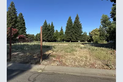 1335 Honor Oak Lane, Yuba City, CA 95993 - Photo 7