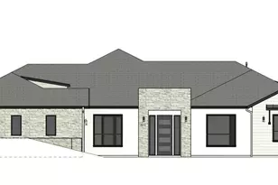 5572 Fetz Ln, Fair Oaks, CA 95628 - Photo 1