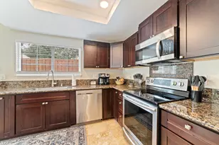 6735 Old Oak Ct, Citrus Heights, CA 95610 - Photo 9