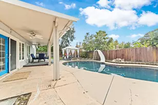 6735 Old Oak Ct, Citrus Heights, CA 95610 - Photo 25