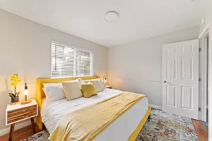 6735 Old Oak Ct, Citrus Heights, CA 95610 - Photo 15