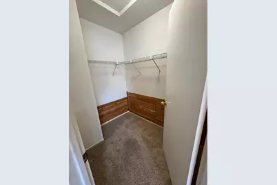 8700 Brittany Park Drive, Sacramento, CA 95828 - Photo 29