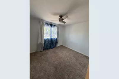 8700 Brittany Park Drive, Sacramento, CA 95828 - Photo 33