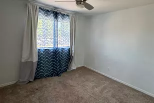 8700 Brittany Park Dr, Sacramento, CA 95828 - Photo 33