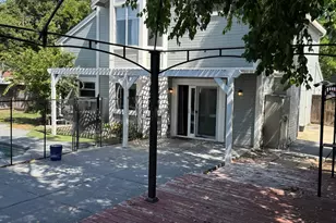 8700 Brittany Park Dr, Sacramento, CA 95828 - Photo 21