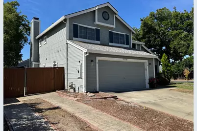 8700 Brittany Park Drive, Sacramento, CA 95828 - Photo 3