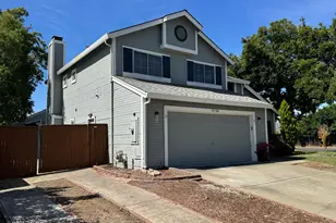 8700 Brittany Park Dr, Sacramento, CA 95828 - Photo 3