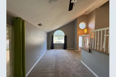 8700 Brittany Park Drive, Sacramento, CA 95828 - Photo 5