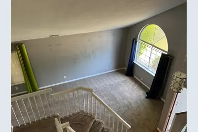 8700 Brittany Park Drive, Sacramento, CA 95828 - Photo 25