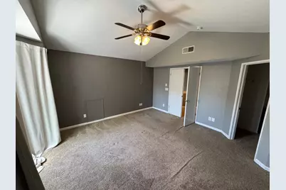 8700 Brittany Park Drive, Sacramento, CA 95828 - Photo 31