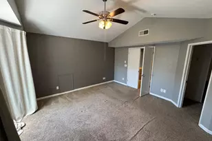 8700 Brittany Park Dr, Sacramento, CA 95828 - Photo 31