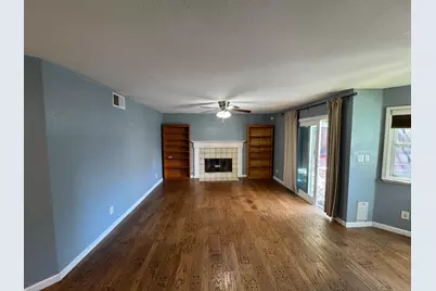 8700 Brittany Park Drive, Sacramento, CA 95828 - Photo 11