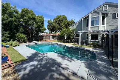 8700 Brittany Park Drive, Sacramento, CA 95828 - Photo 23