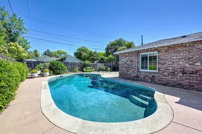 5712 McAdoo Avenue, Sacramento, CA 95819 - Photo 45