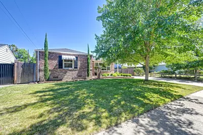 5712 McAdoo Avenue, Sacramento, CA 95819 - Photo 3