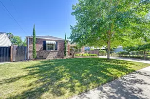 5712 McAdoo Ave, Sacramento, CA 95819 - Photo 3
