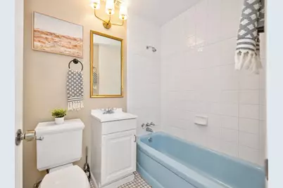 5712 McAdoo Avenue, Sacramento, CA 95819 - Photo 27