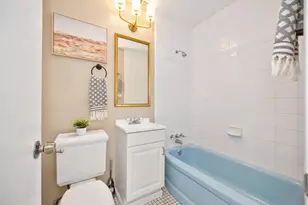 5712 McAdoo Ave, Sacramento, CA 95819 - Photo 27