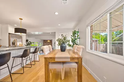 5712 McAdoo Avenue, Sacramento, CA 95819 - Photo 13