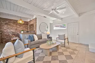5712 McAdoo Ave, Sacramento, CA 95819 - Photo 15