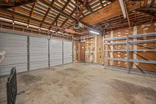 5712 McAdoo Ave, Sacramento, CA 95819 - Photo 25