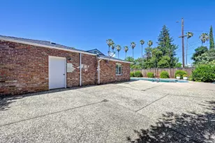 5712 McAdoo Ave, Sacramento, CA 95819 - Photo 51