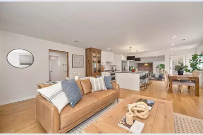 5712 McAdoo Avenue, Sacramento, CA 95819 - Photo 7