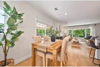 5712 McAdoo Avenue, Sacramento, CA 95819 - Photo 19