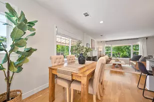 5712 McAdoo Ave, Sacramento, CA 95819 - Photo 19