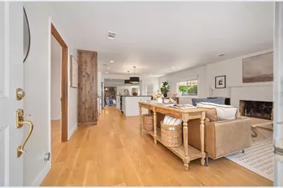 5712 McAdoo Avenue, Sacramento, CA 95819 - Photo 9
