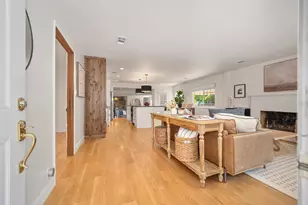 5712 McAdoo Ave, Sacramento, CA 95819 - Photo 9