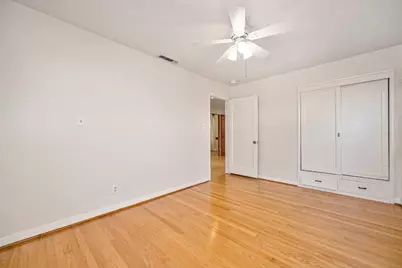 5712 McAdoo Avenue, Sacramento, CA 95819 - Photo 39